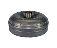 DACCO F683F1PHS Torque Converter Remanufactured - Fits Transmission(s): 4F50N ; 4 Mounting Studs With 8.812" Bolt Pattern