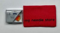 Technics Needle StylusEPS23CS EPS24CS EPS25CS SLBD22 SLBD27 SL5 P24 P27 P28