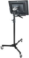 Kupo Monitor Stand (KS302111)