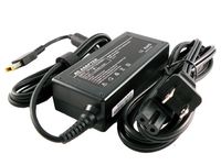 iTEKIRO 65W AC Adapter for Lenovo N20, N20p, V310-15IKB 81HN, V330-15IKB 81AX; Ideapad 300-14IBR 300-14ISK 300-15IBR 300-15ISK 300-17ISK 500-15ACZ 500-15ISK 500S-14ISK; ThinkPad A275 20KD, A475 20KL