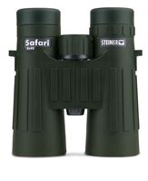 Steiner Safari 8x42 Binoculars