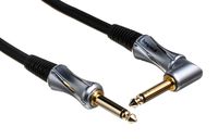 Bespeco Instrument Cable (PT450P)
