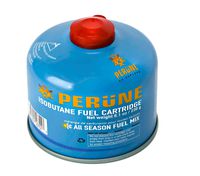 Perune Isobutane Camping Fuel 230G