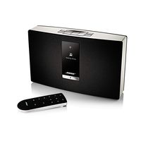 Bose SoundTouch Portable Wi-Fi Music System