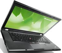 Lenovo T530 239265U 15.6-Inch Laptop