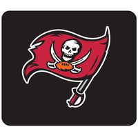 NFL Tampa Bay Buccaneers Mouse Pads