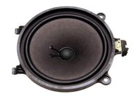 ACDelco 16181655 GM Original Equipment Front Door Radio Speaker