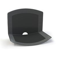 INFLUX WiFi Maximizing Router Dock