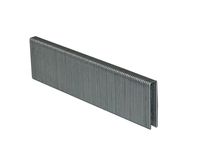 Spot Nails Spot Nails 4805PS 18 Gauge 304 Stainless Steel Staples with 1/4-inch Crown and 5/8-inch Leg 2,500 per Box