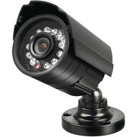 Swann 580 Daynight Ccd Camera SWPRO-580CAM