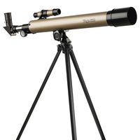 Educational Insights Geosafari Vega 600 Telescope