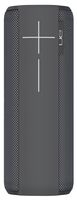 Ultimate Ears MEGABOOM Galaxy Wireless Mobile Bluetooth Speaker (Waterproof and Shockproof) (Renewed)