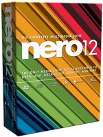 Nero 12