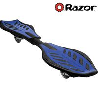 RipStik Caster Board - Blue - FFP (Renewed)