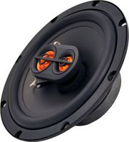 Quantum Q65 6.5" 3-Way Speaker 160W