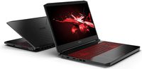 2019 Acer Nitro 7 15.6" FHD IPS High Performance Gaming Laptop, 9th Gen Intel 6-Core i7-9750H Upto 4.5GHz, 8GB RAM, 512GB SSD, NVIDIA GeForce GTX 1650 4GB, Backlit Keyboard, USB-C, HDMI, Windows 10