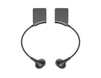 Oculus Rift Earphones