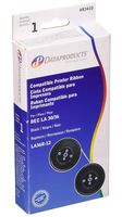 DPSR3410 - Dataproducts R3410 Compatible Ribbon