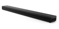 TCL Alto 8+ 2.1 Channel Sound Bar with Built-In Subwoofer - Fire TV Edition