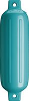 polyform G-3 Boat Fender Teal