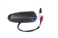 ACDelco 22868915 GM Original Equipment Radio Antenna Base Assembly