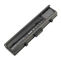 ARyee M1330 Battery Compatible with Dell Inspiron 13 1318 1318N Xps M1330 PU556 NT349(5200mAh 11.1V)