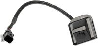 Dorman 590-619 Park Assist Camera