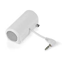 DSi Small Stereo Speaker