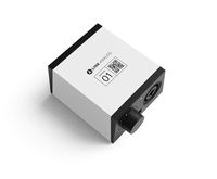 BandLab Link Series Audio Interface (BLB-01100)