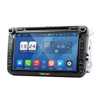 EONON CAR Stereo All (GA7153A)