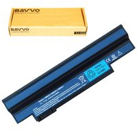 Bavvo Battery Compatible with ACER Aspire one 532h-2588