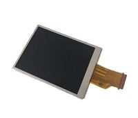 New Replacement LCD Screen Display Repair For Samsung ST66 ST77 DV150 F ST76 DV180 Camera New
