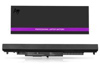 HP HS04 Battery [14.6V / 41Wh], AY High-Performance Laptop Battery Compatible HP 807956-001 807957-001 HSTNN-LB6U HSTNN-LB6V 240 245 250 255 256 G4 Series