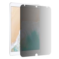 AmazonBasics Slim Privacy Screen Filter for 9.7 Inch iPad Air / 1 / 2 / Pro (Portrait)