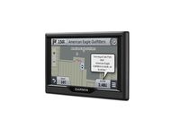 Garmin Nuvi 68LMT 6-Inch GPS Navigator (Discontinued by Manufacturer) (Renewed)