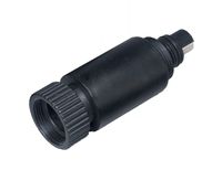 Sensorex EM800 Battery Powered Unity Gain Amplifier