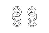 DJI Mavic Mini 360° Propeller Guard Protection Drone Accessory
