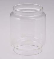 American Mantle Replacement Lantern Globe for Coleman Northstar Lanterns