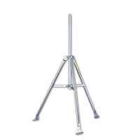 Davis 7716 Mounting Tripod