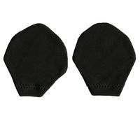 Ear Gear Rondo - Comfort & Protection for Rondo and Kasno Processors - Secure & Protect Your Hearing Instruments from Sweat, Dirt, Moisture and Wind Noise