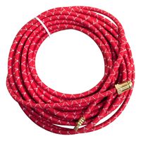 Miller Weldcraft 269759 Cable, Power, 50' (15.2m), Braided