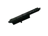 Ammibattery Replacement Battery For Asus VivoBook 11.6" X200CA X200MA X200CA-DB017 X200MA-DS02 RCLT07 RCLT08 AR5B125 Atheros R202CA Sonic Master