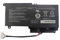 PA5107U-1BRS Laptop Battery Compatible with Toshiba Satellite L45D L50 L55 P55 L55t P50 Series P55-A5312 P55T-A5116 S55-A5167 S55-A5275 S55-A5279 S55-A5294 S55-A5295 S55T-A5389 S55-A5236