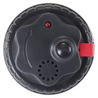 Sensormatic Magnetic Alarming 2-Tone Wrap (9kG - Medium) - Pack of 25