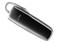 Plantronics M55 Headset, Black (86890-42)