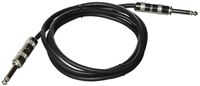 RapcoHorizon H18-6 18AWG 6-Feet Commercial Speaker Cable