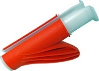 Wire Loom Cable Insertion Tool for 3/4" to 1" - Model CM15