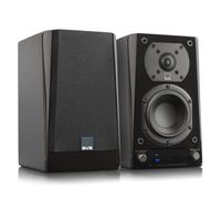 SVS Prime Wireless Speaker System (Piano Black Gloss)