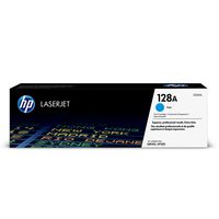 HP 128A | CE321A | Toner Cartridge | Cyan