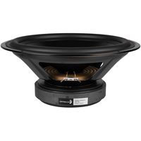 Dayton Audio DS315-8 12" Designer Series Woofer Speaker